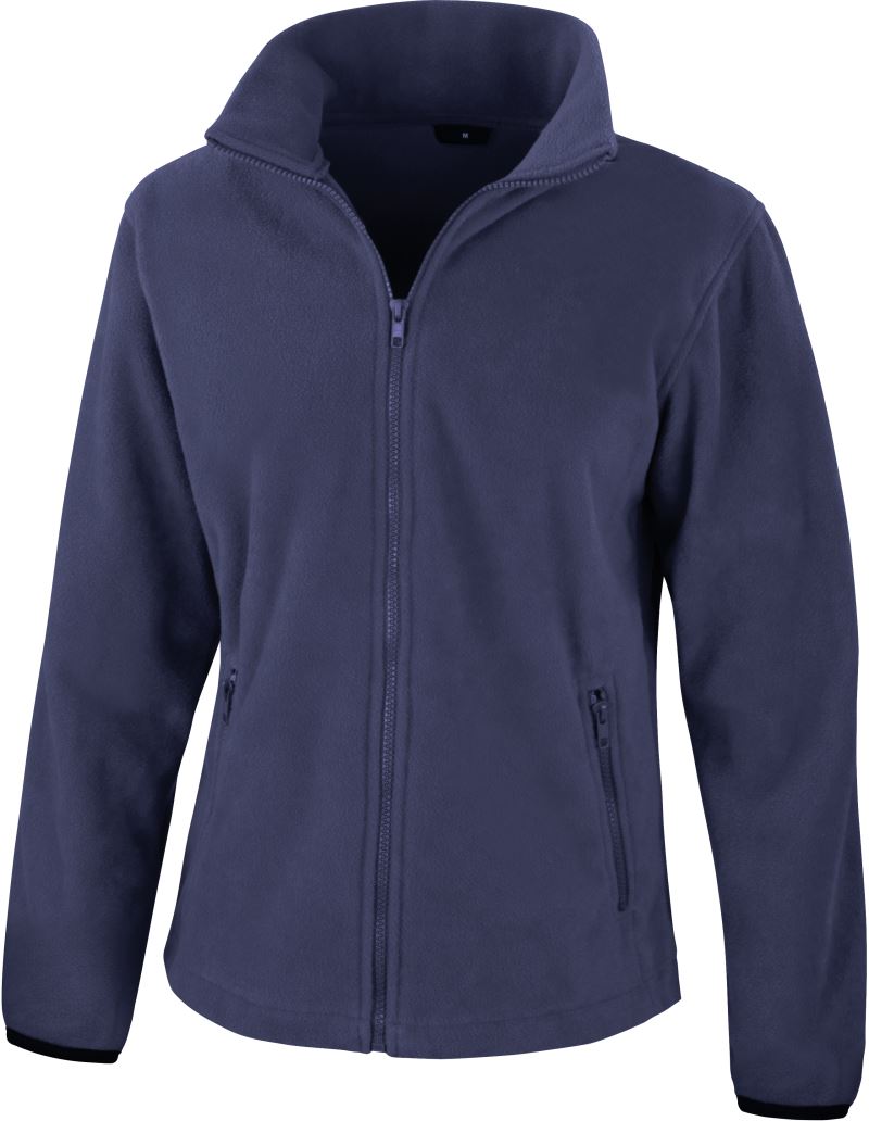 Result Core | R 220F – 30.220F – navy