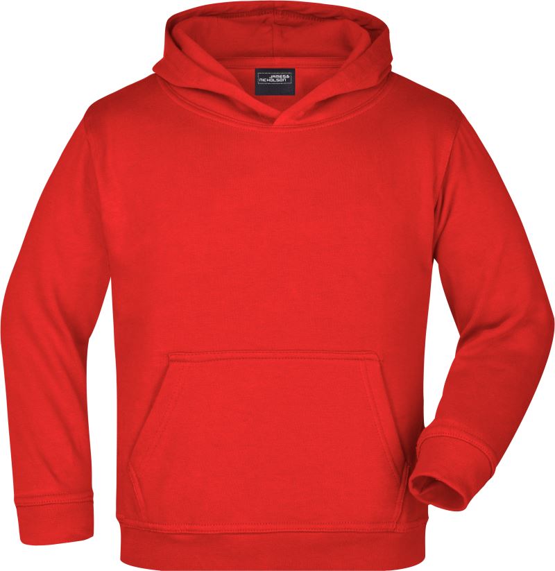 Daiber | JN 47K – 02.047K