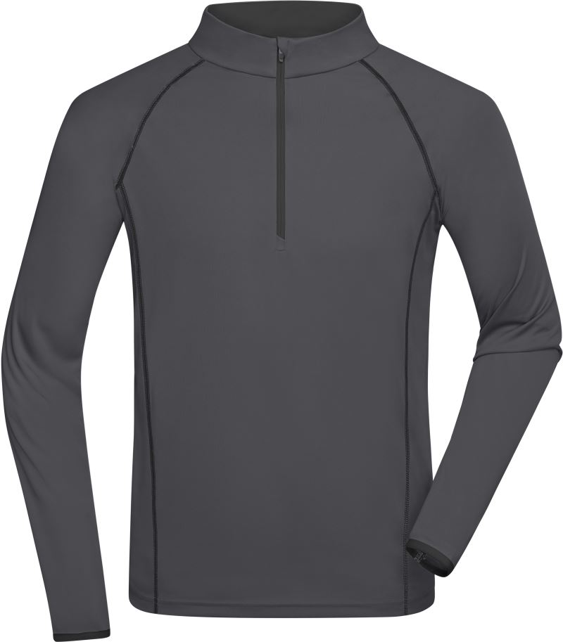 Daiber | JN 498 – 02.0498 – titan/black
