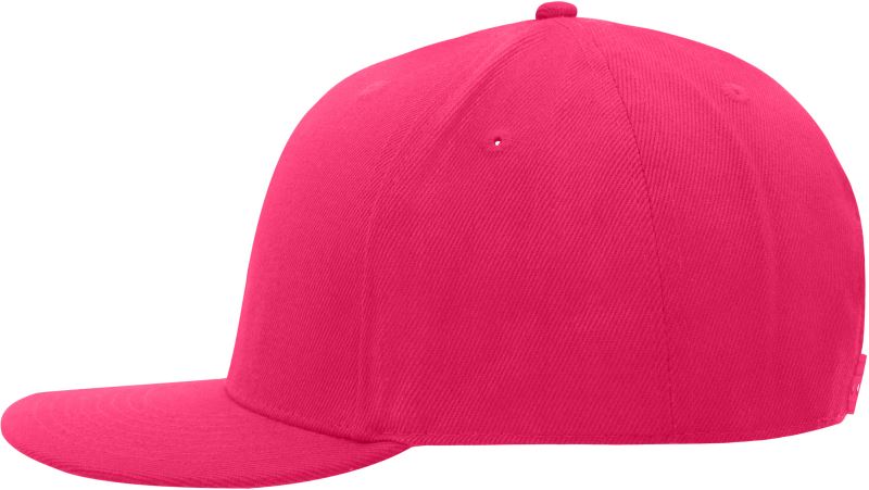 Daiber | MB 6634 – 03.6634 – magenta/magenta