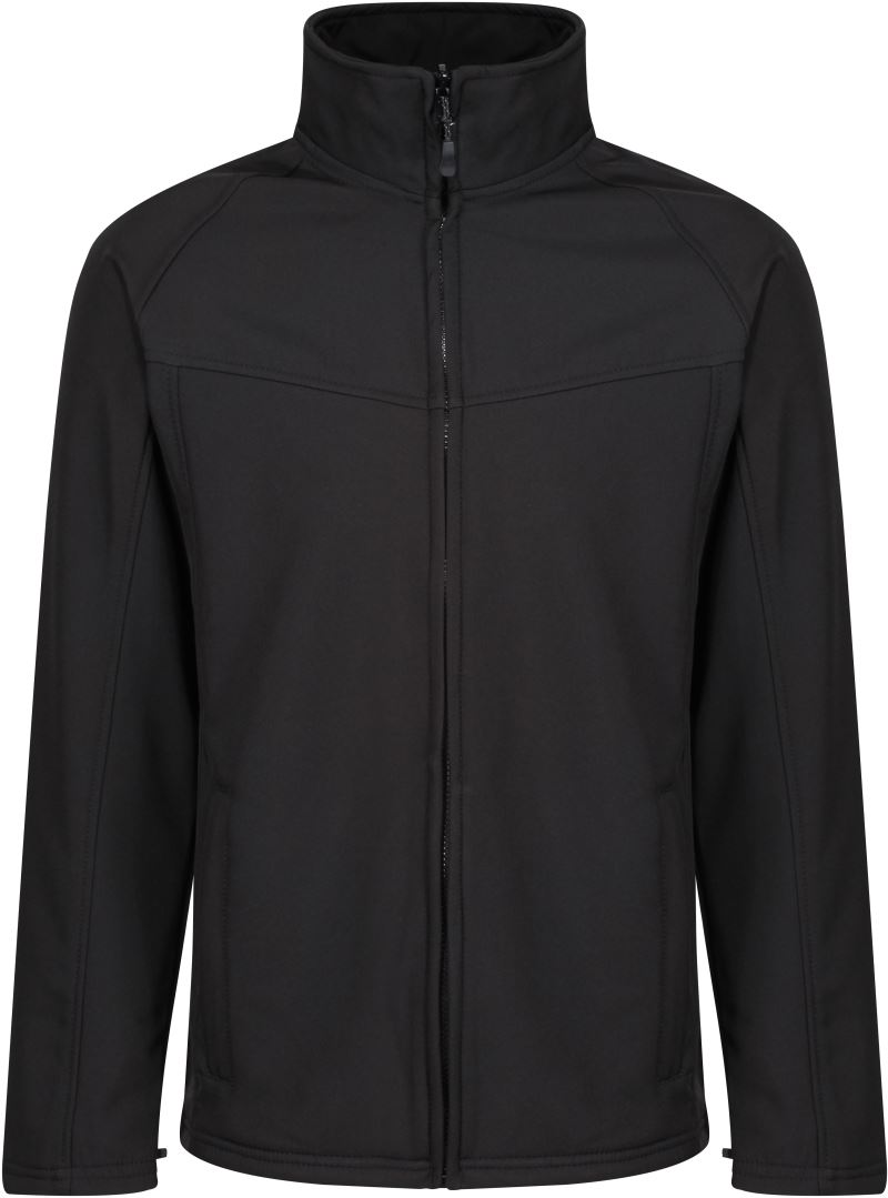 Regatta | TRA 642 – 36.A642 – black