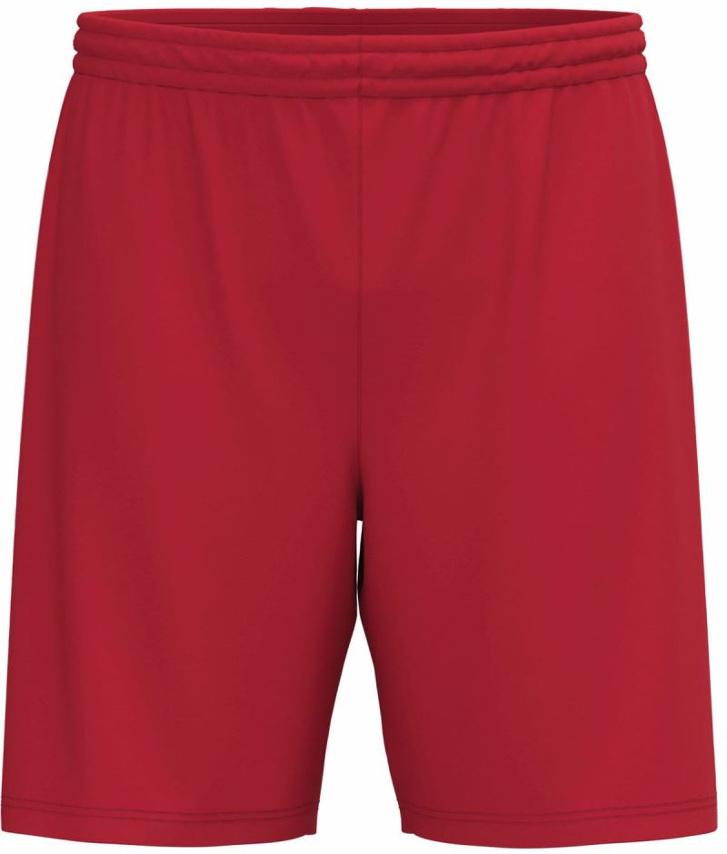 Kariban ProAct | PA 1045 – 20.1045