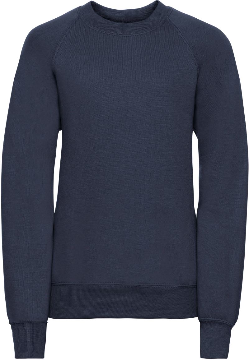 Russell Athletic | 762B – 10.762B – french navy