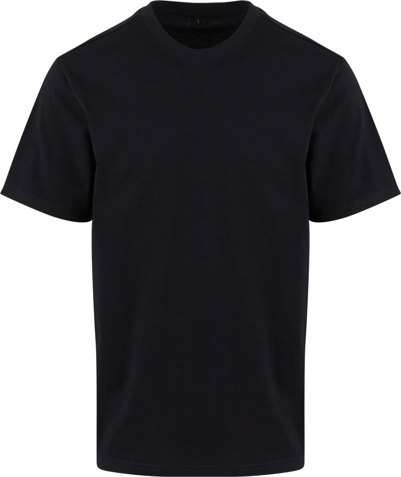 New Morning Studios | NM 038 – 57.0038