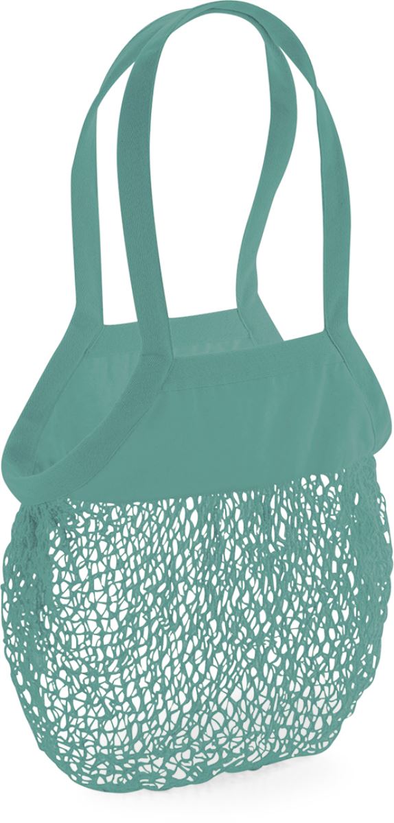 Westford Mill | W 150 – 50.0150 – sage green