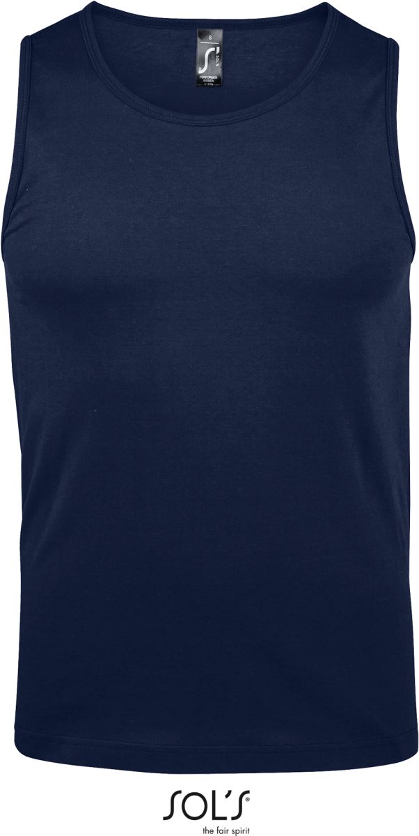 SOL'S | Justin – 25.1465 – french navy