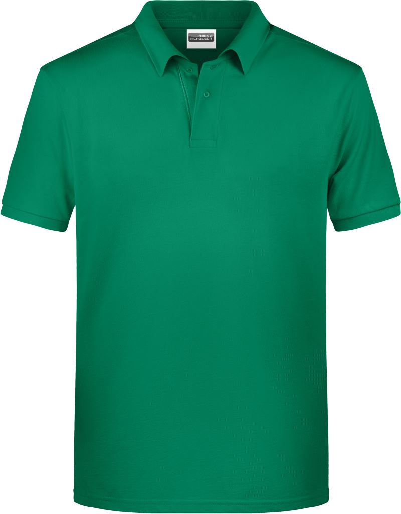 Daiber | 8010 – 02.8010 – irish green