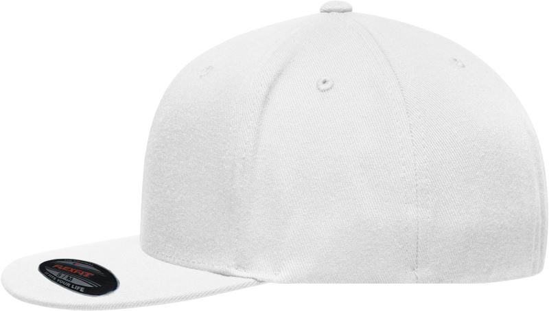 Daiber | MB 6184 – 03.6184 – white