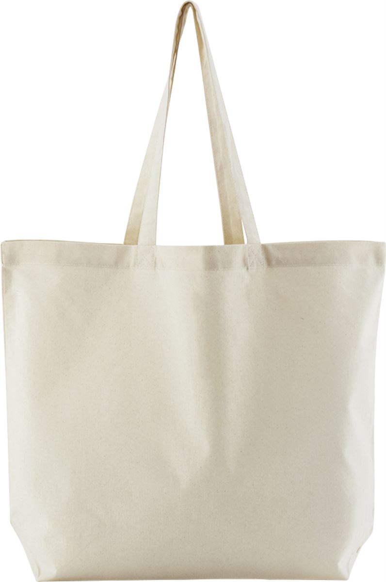 Westford Mill | W 165 – 50.0165 – natural