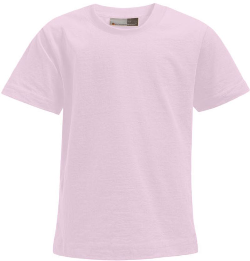 Promodoro | 399 – 40.0399 – chalk pink