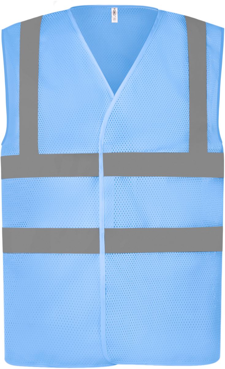 Yoko | HVW 120 – 79.W120 – sky blue