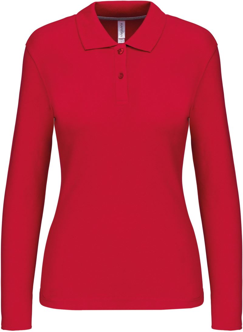Kariban | K 244 – 20.K244 – red