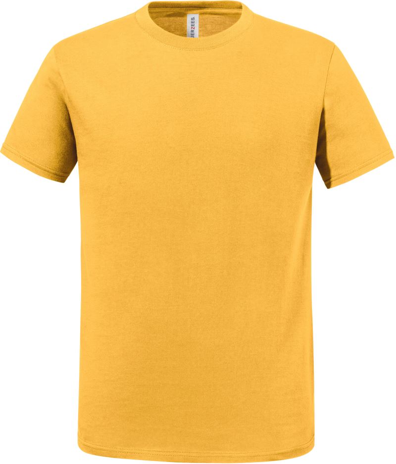 Jerzees | 460M – 09.460M – gold