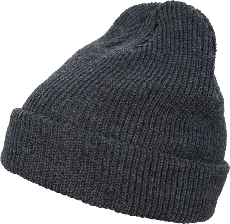 Flexfit | 1545K – 55.545K – dark grey