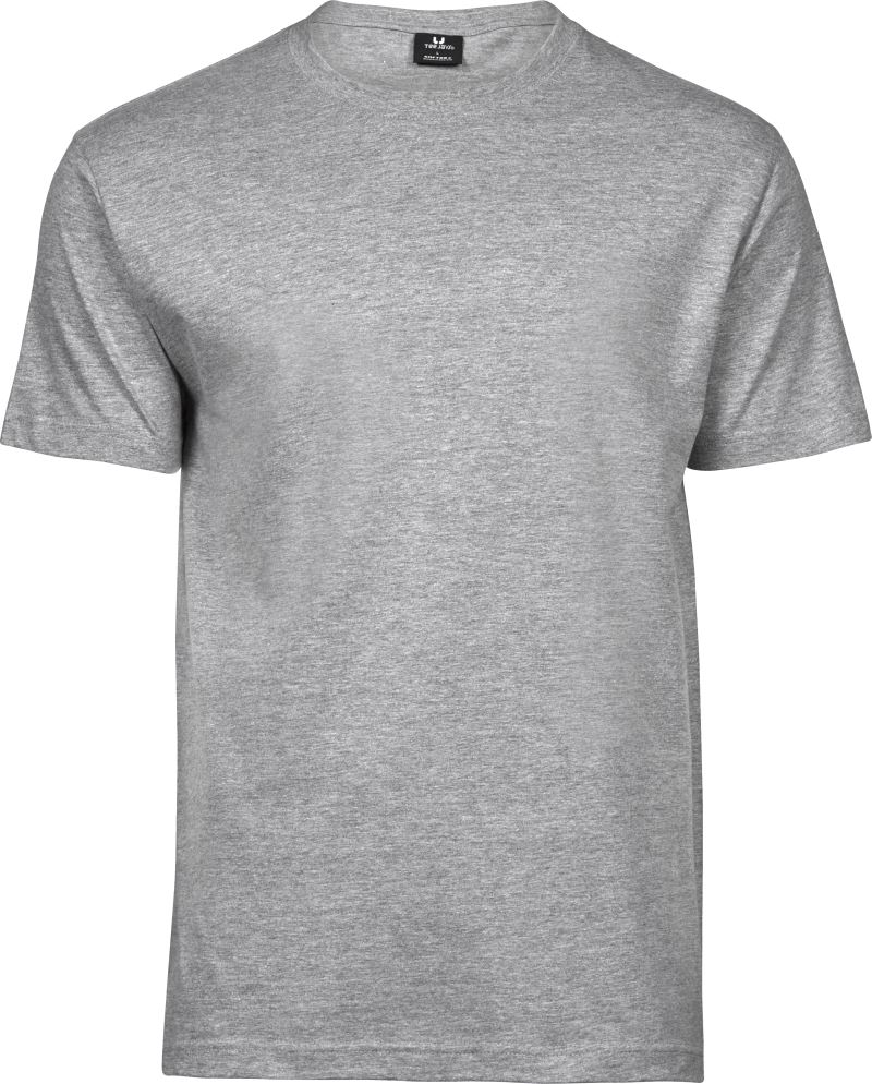 Tee Jays | TJ 8000 – 18.8000 – heather