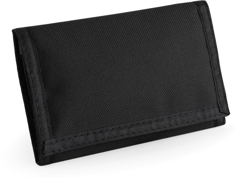 BagBase | BG 40 – 52.0040 – black
