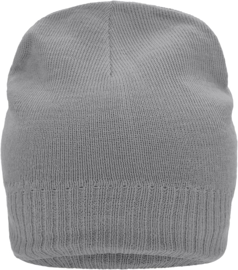 Daiber | MB 7925 – 03.7925 – light grey melange