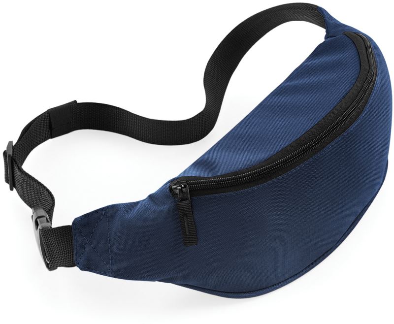 BagBase | BG 42 – 52.0042 – french navy