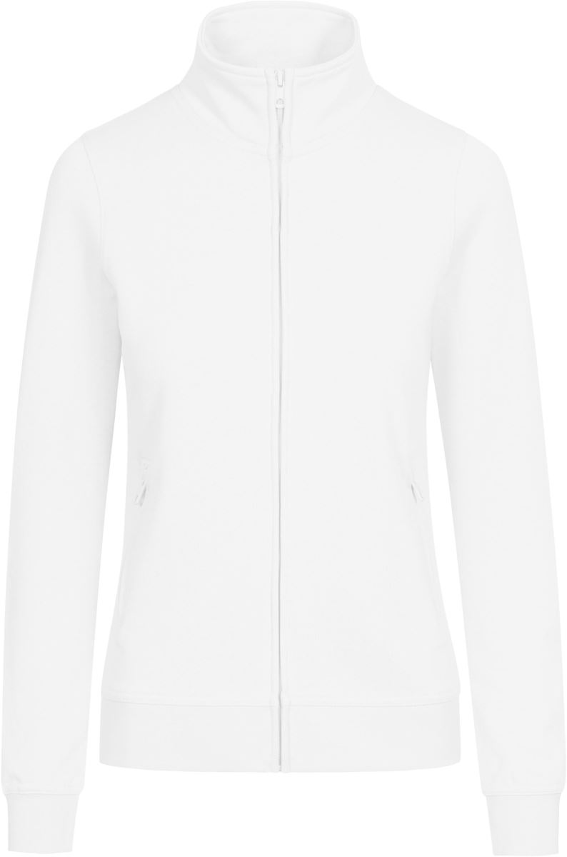 Promodoro | 5275 – 40.5275 – white