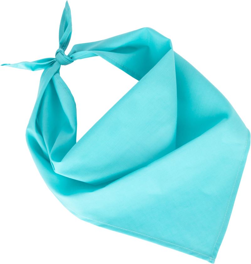 Kariban K-Up | KP 064 – 20.0064 – calypso blue