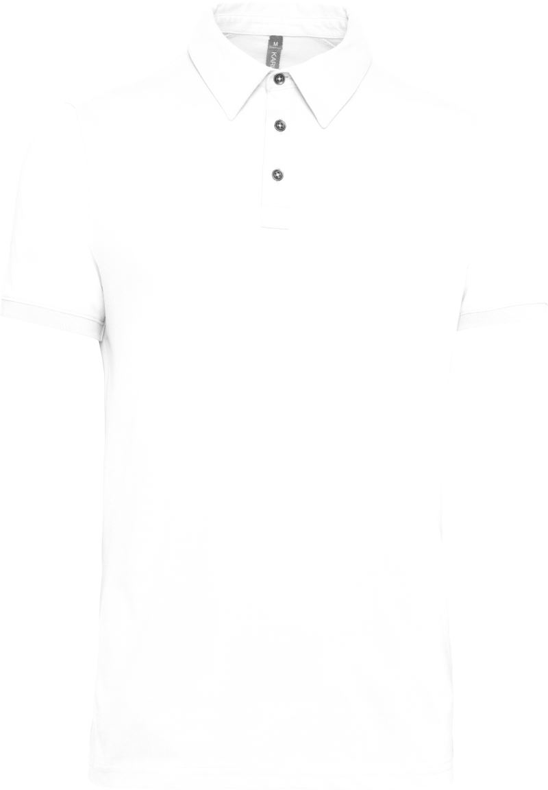 Kariban | K 262 – 20.K262 – white