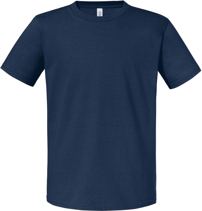 Jerzees | 470Y – 09.470Y – navy