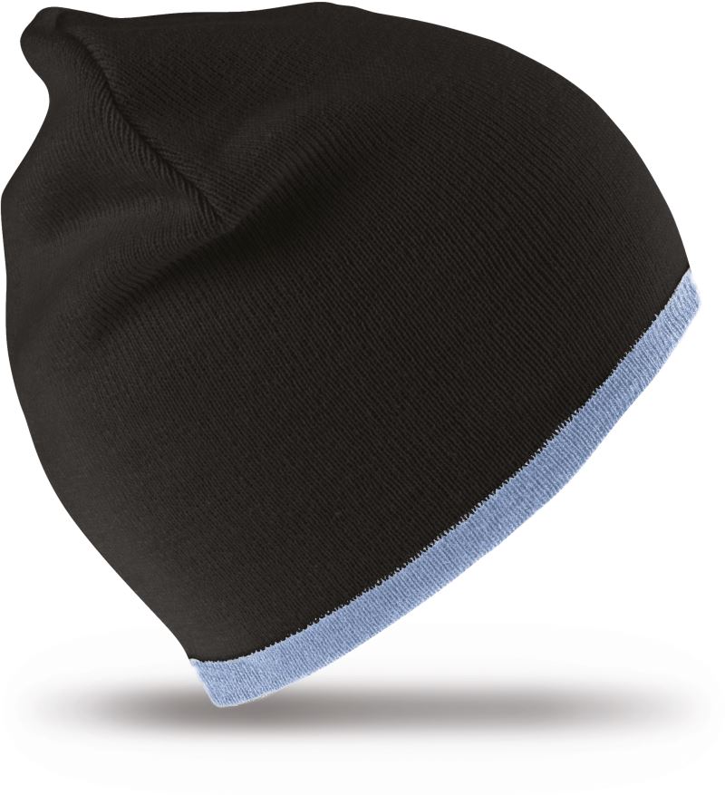 Result Winter Essentials | RC 046X – 28.046X – black/sky