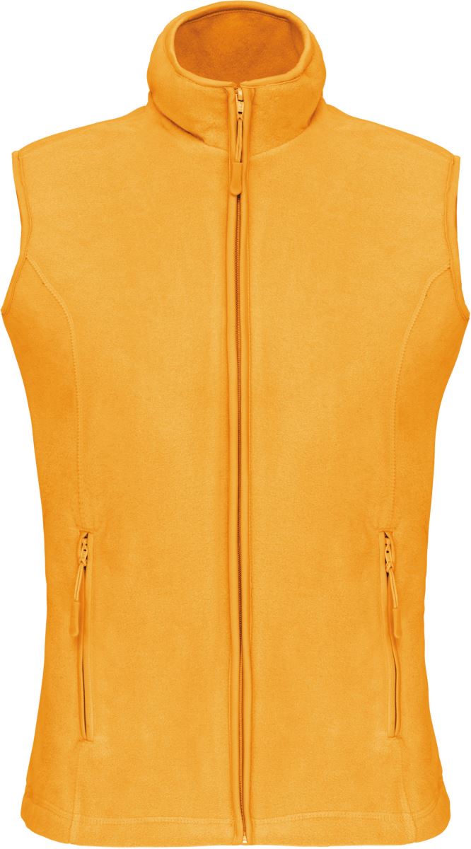 Kariban | K 906 – 20.K906 – yellow