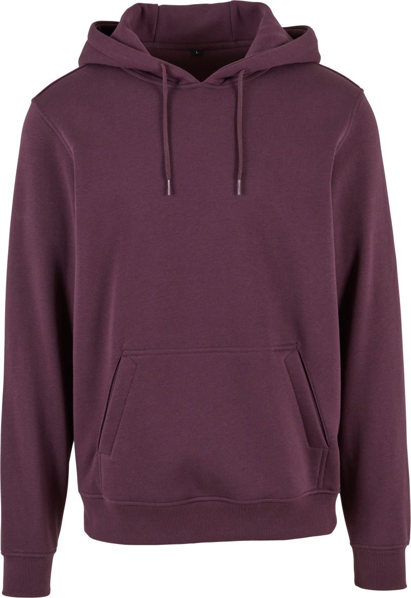 Build your Brand | BY 011 – 56.0011 – plum purple