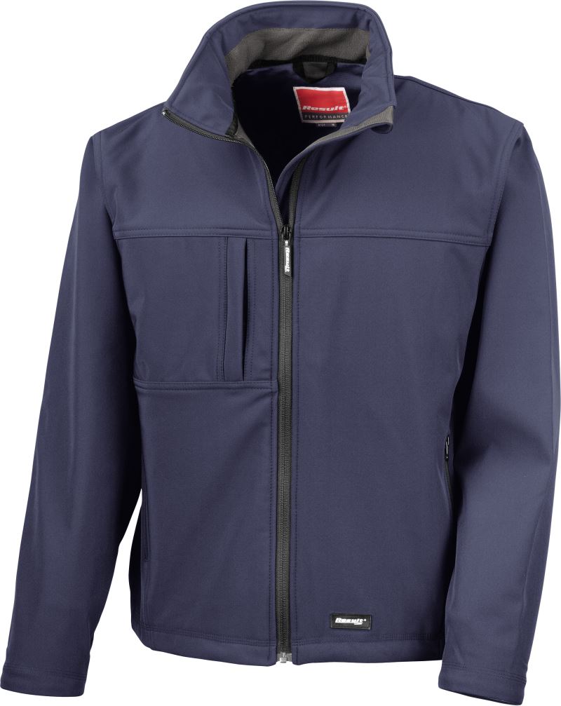 Result | R 121M – 30.121X – navy