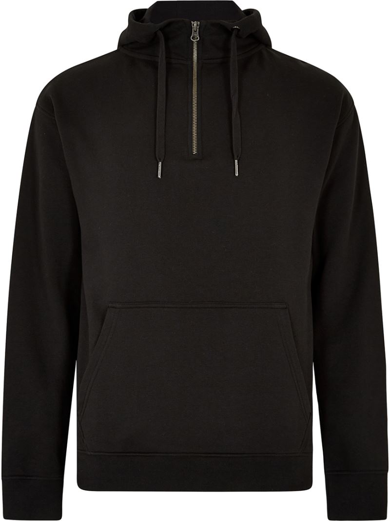 Kustom Kit | KK 336 – 43.0336 – black