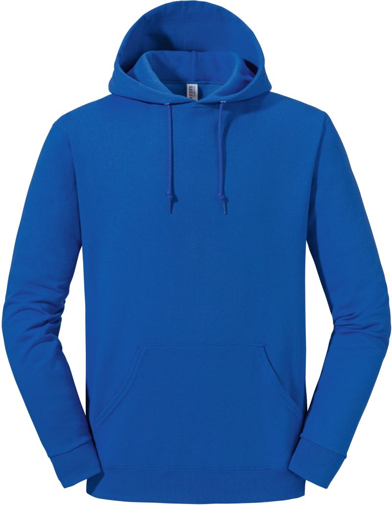 Jerzees | 996M – 09.996M – royal