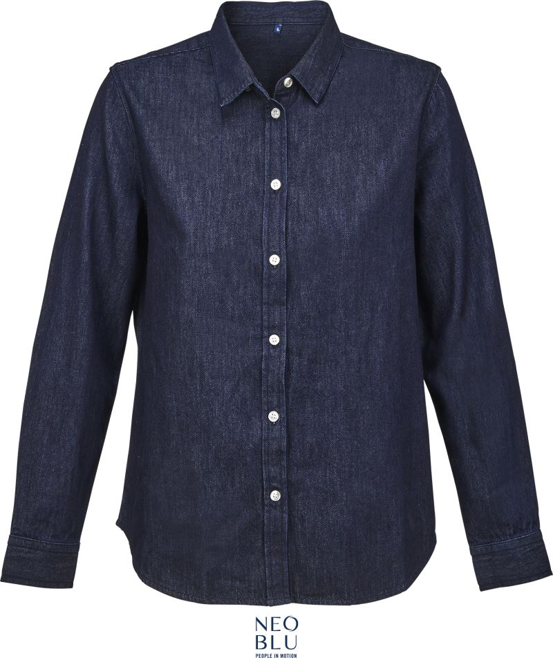 NEOBLU | Bennett Women – 24.4797