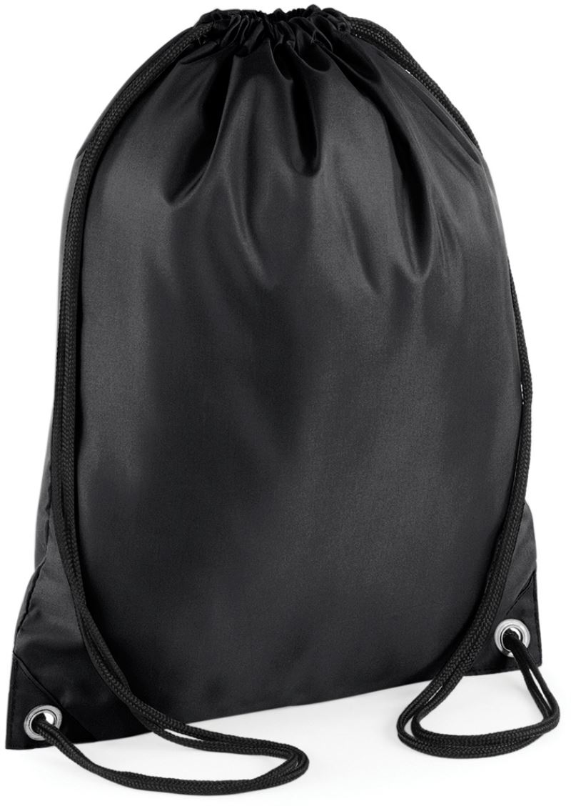 BagBase | BG 5 – 52.0005 – black