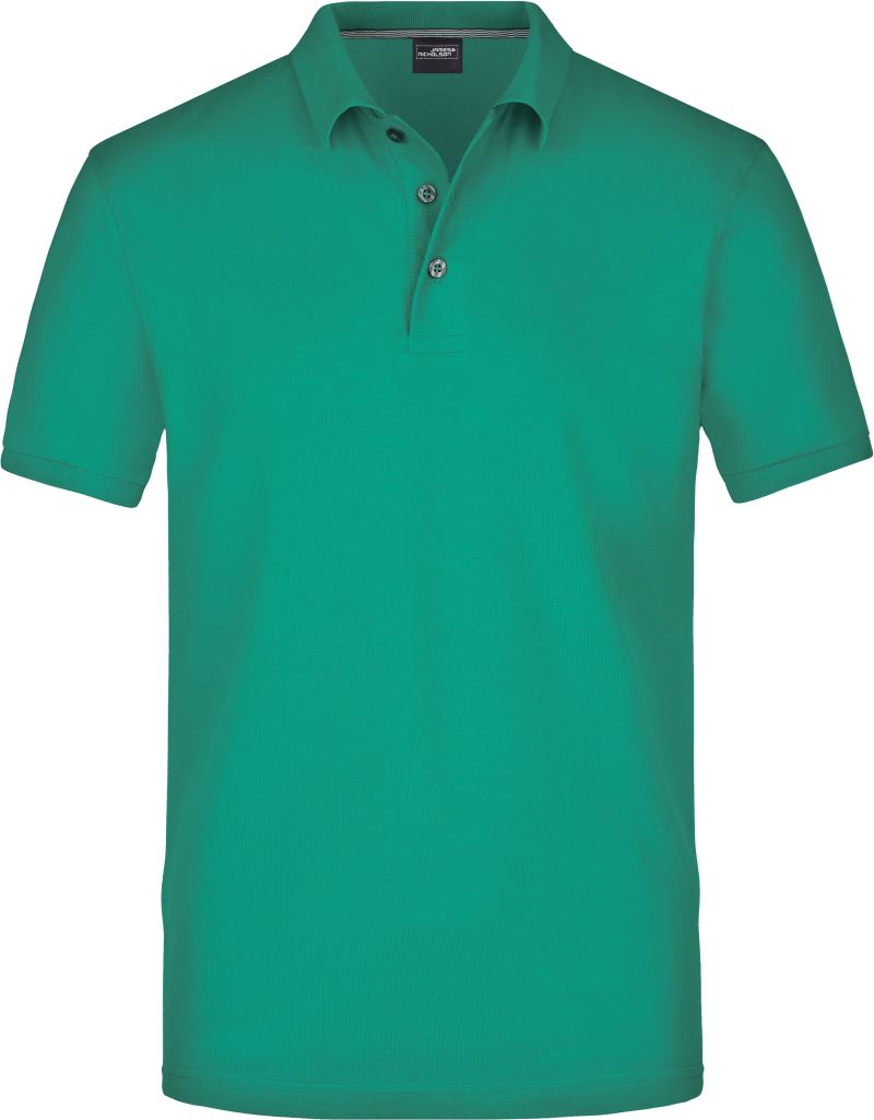 Daiber | JN 708 – 02.0708 – irish green