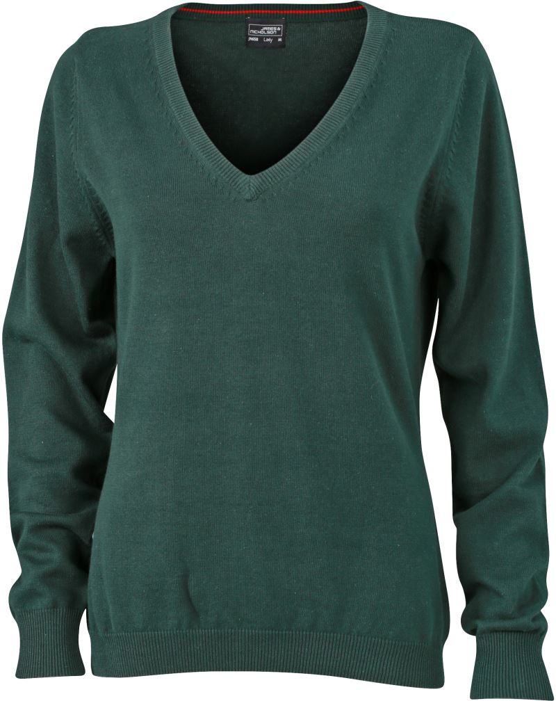 Daiber | JN 658 – 02.0658 – forest green