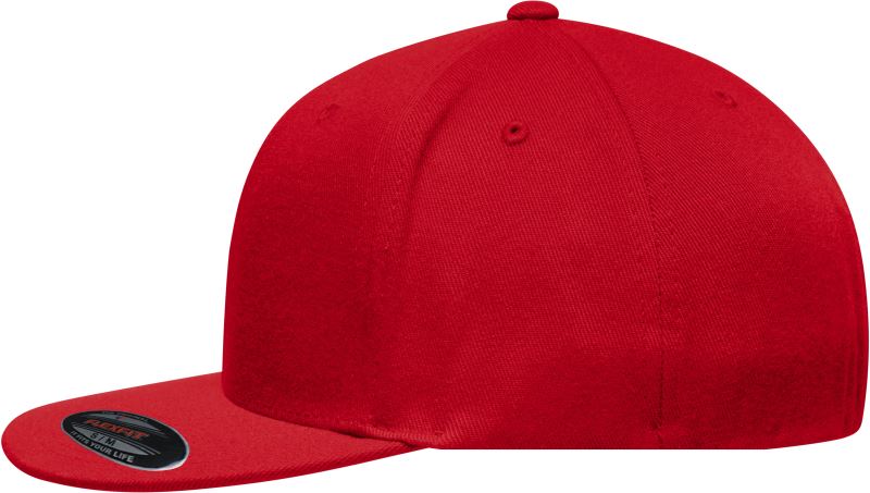 Daiber | MB 6184 – 03.6184 – red