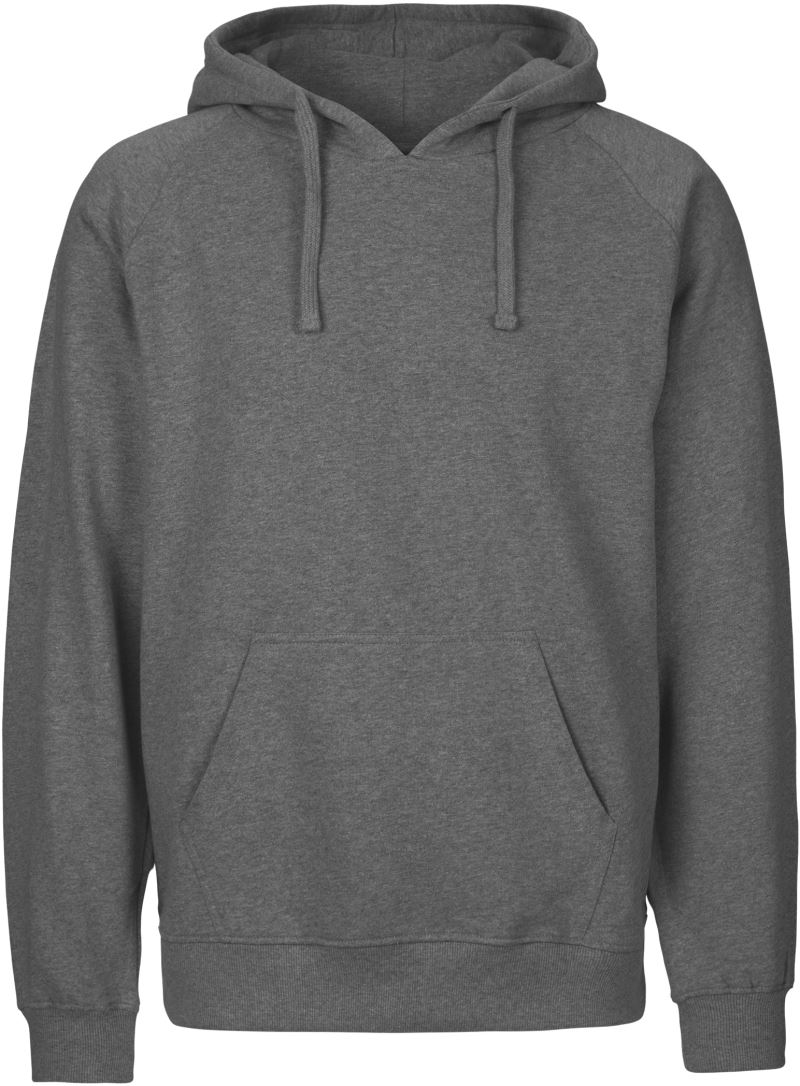 Neutral | O 63101 – 77.6311 – dark heather