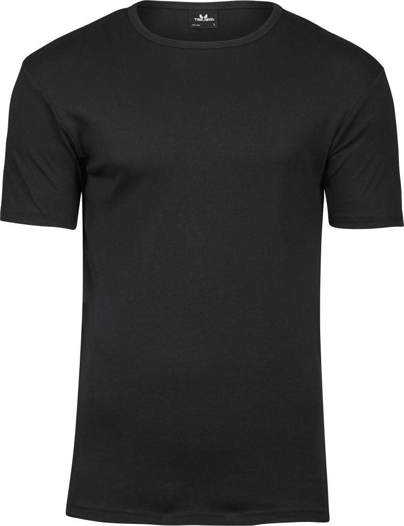 Tee Jays | TJ 520 – 18.0520 – black