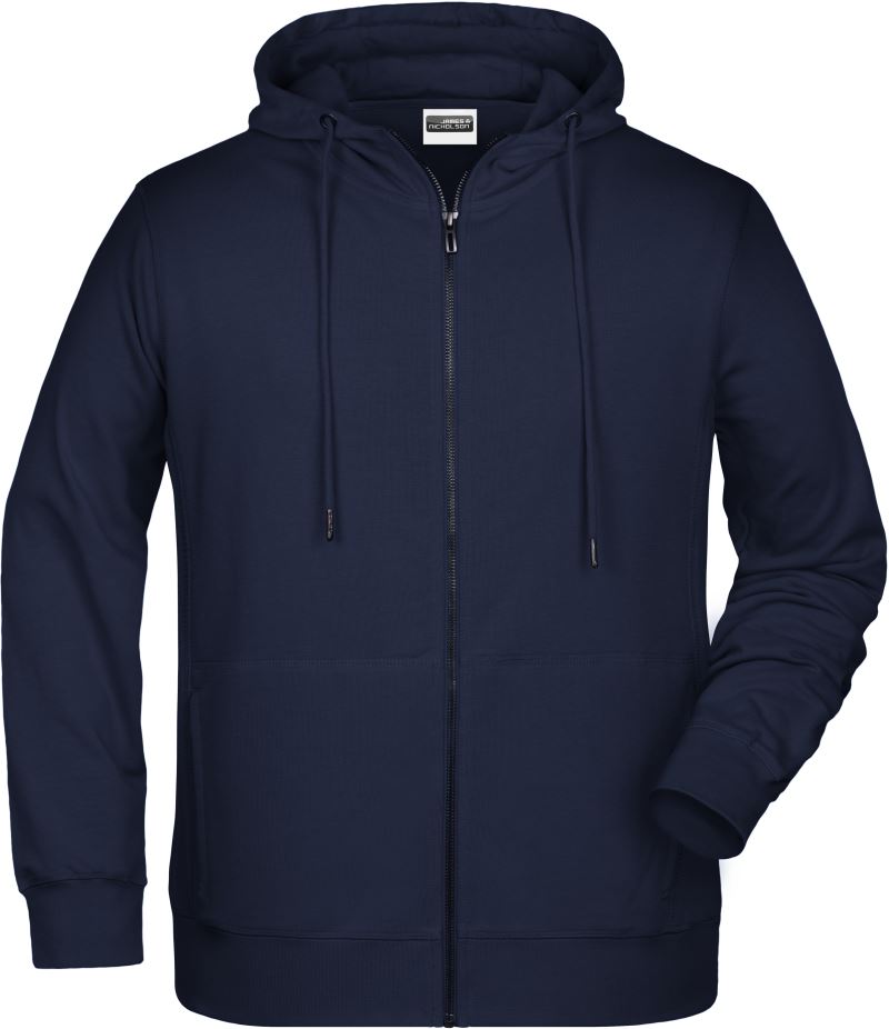 Daiber | 8026 – 02.8026 – navy