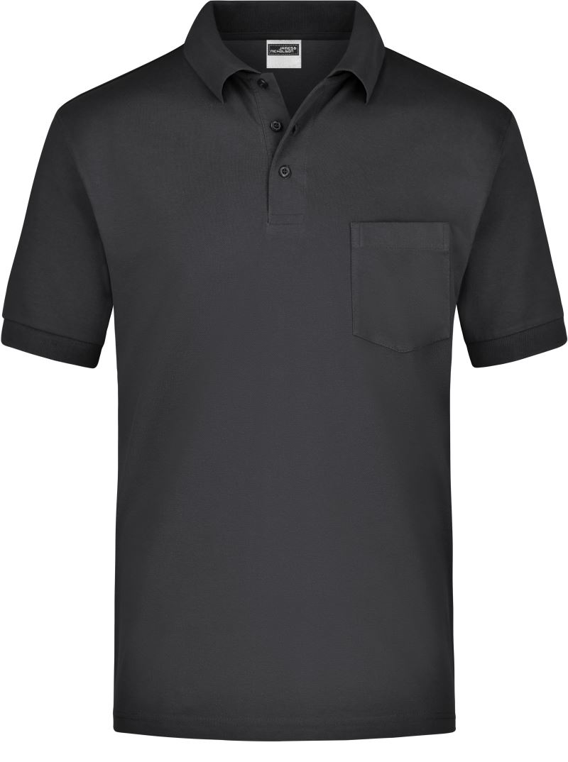 Daiber | JN 26 – 02.0026 – black