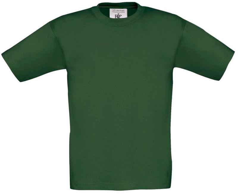 B&C | Exact 150 /kids – 01.0300