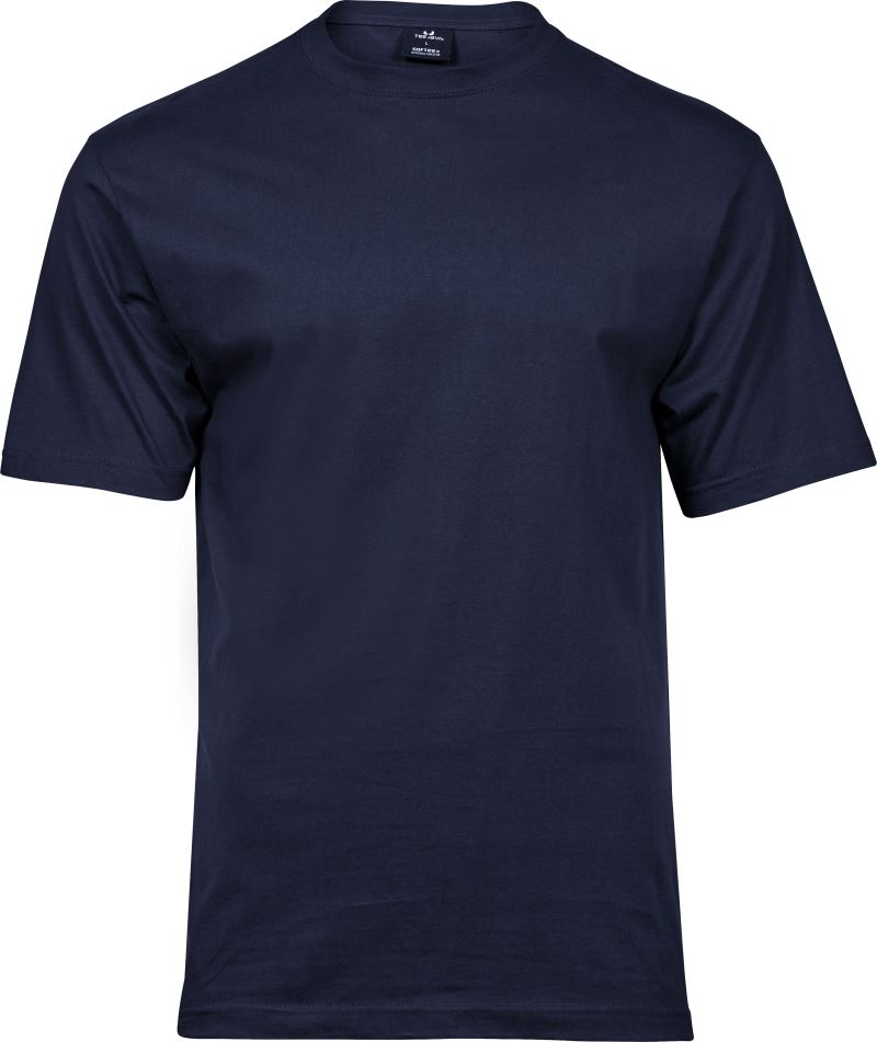 Tee Jays | TJ 8000 – 18.8000 – navy