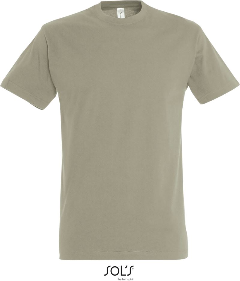 SOL'S | Imperial – 25.1500