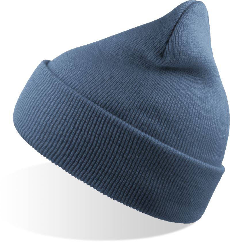 Atlantis | Wind-S – 33.0220 – avio