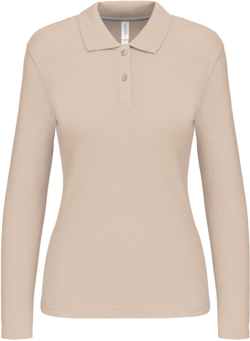 Kariban | K 244 – 20.K244 – light sand