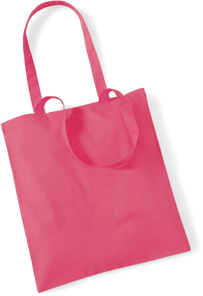 Westford Mill | W 101 – 50.0101 – raspberry pink
