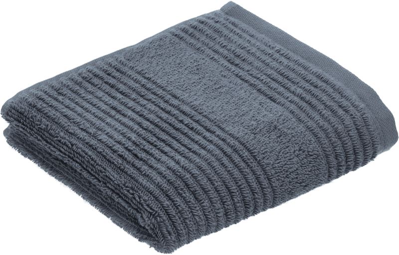 Vossen | Tomorrow 30 – 49.9203