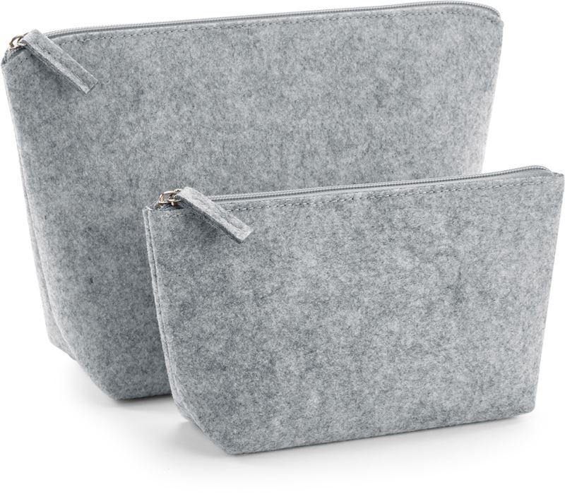 BagBase | BG 724 – 52.0724