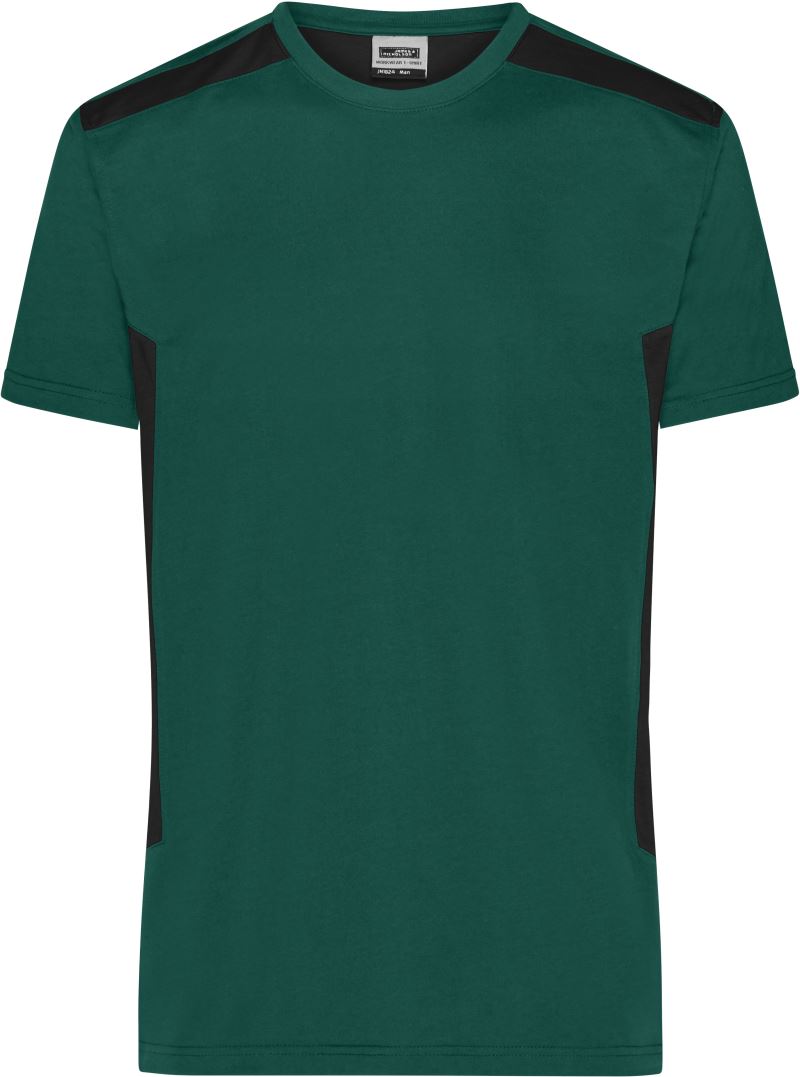 Daiber | JN 1824 – 02.1824 – dark green/black